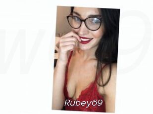 Rubey69