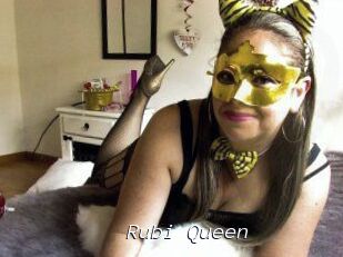 Rubi_Queen