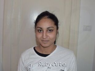 RubyCute