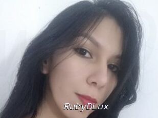 RubyDLux