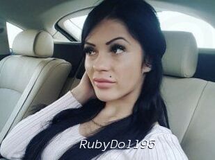 RubyDoll95