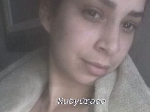RubyDraco