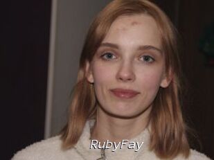 RubyFay