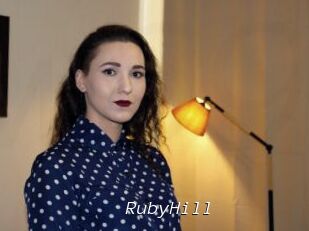 RubyHill