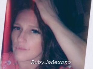 RubyJadexoxo
