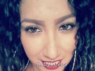 RubyLoves