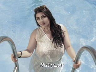 RubyLuv