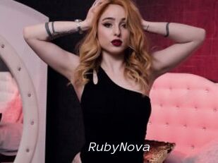RubyNova