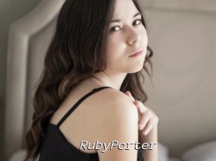 RubyPorter
