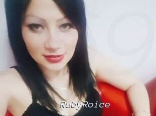 RubyRoice_