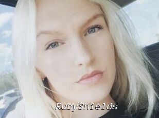 RubyShields