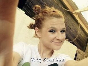 RubyStarXXX