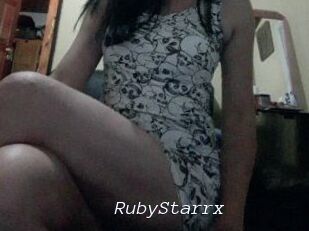 RubyStarrx