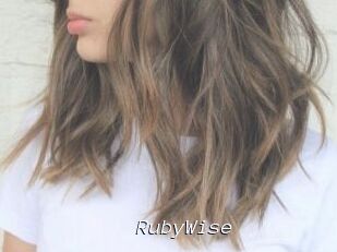 RubyWise