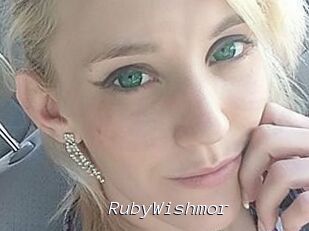 Ruby_Wishmor
