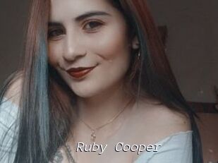 Ruby_Cooper