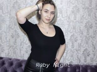 Ruby_Night