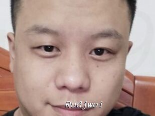 Rudjwei