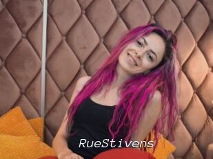 RueStivens