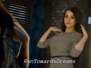 RunTowardsDreams