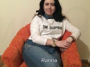 Runna
