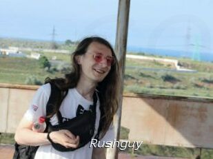 Rushguy