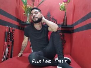 Ruslam_Emir