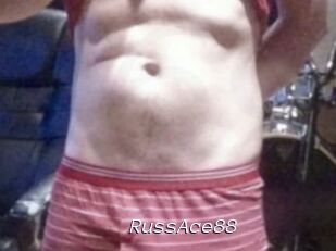 RussAce88