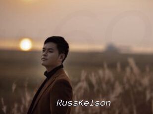 RussKelson