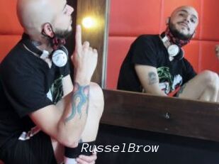 RusselBrow