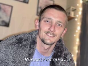 RusselFergusons