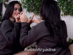 RussoAryadna