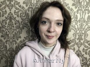RuthHarlly