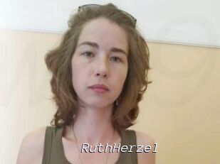 RuthHerzel