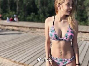 RuthIvi