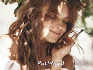 RuthNord