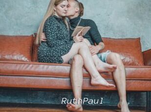 RuthPaul