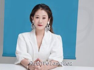 RuthVelasquez