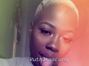RuthlessLuna