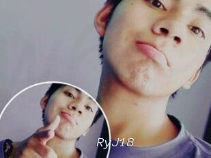 RyJ18