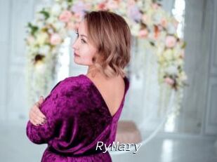 RyMary
