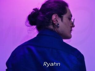 Ryahn