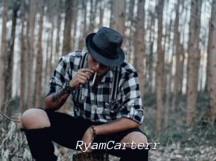 RyamCarterr