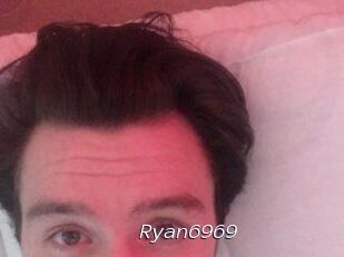 Ryan6969