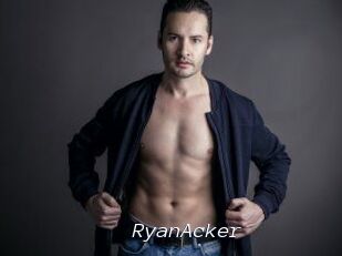 RyanAcker