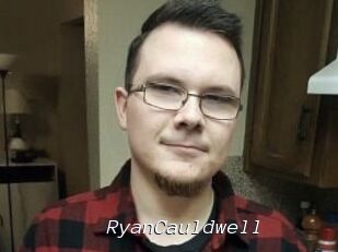 RyanCauldwell