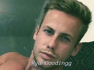 RyanGoodingg