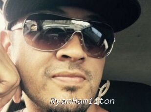 Ryan_Hamilton