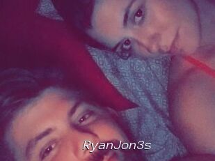 RyanJon3s