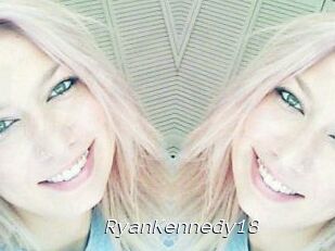 RyanKennedy18